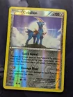 Cobalion