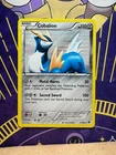 Cobalion