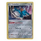 Cobalion