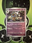 Cofagrigus