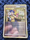 Pokemon Collector