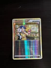 Pokemon Collector