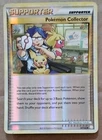 Pokemon Collector