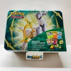 Lucario Ex