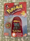 Machamp