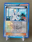 Colress