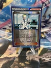 Colress