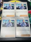 Colress's Tenacity