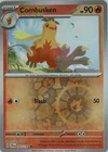 Combusken