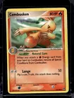 Combusken