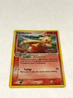 Combusken