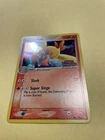 Combusken