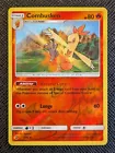 Combusken