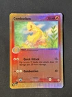Combusken