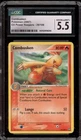 Combusken