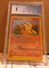 Combusken