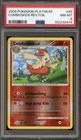 Combusken
