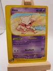 Abra