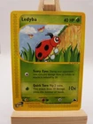 Ledyba