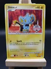Shinx