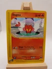 Slugma