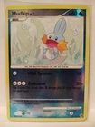 Mudkip
