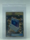 Pokemon Communication