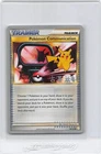 Absol Ex
