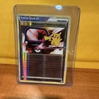 Pokemon Communication