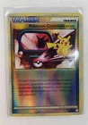 Pokemon Communication