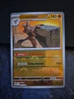 Conkeldurr