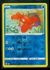 Corphish