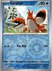 Corphish