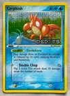 Corphish