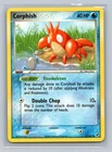 Corphish