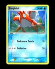 Corphish