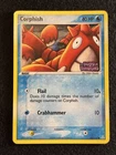 Corphish