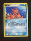 Corsola
