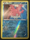 Corsola