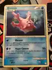 Corsola