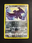 Corviknight