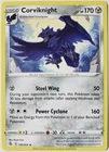 Corviknight
