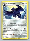 Corviknight