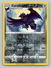 Corviknight
