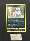 Absol