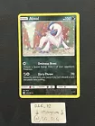 Absol