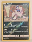 Absol