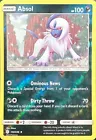 Absol