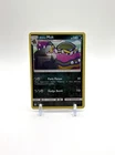 Alolan Muk