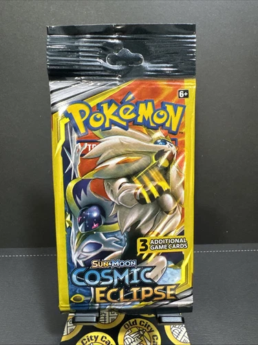 Lunala